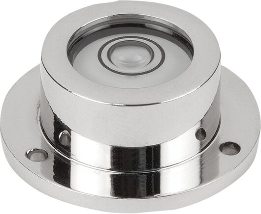 Exemplarische Darstellung: 21800-1171030 (21800-1171030)   &   21800-1181130 (21800-1181130)   &   21800-1341530 (21800-1341530)  & ...