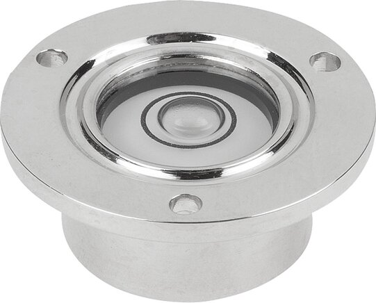 Exemplarische Darstellung: 21800-2141030 (21800-2141030)   &   21800-2181130 (21800-2181130)   &   21800-2341530 (21800-2341530)  & ...