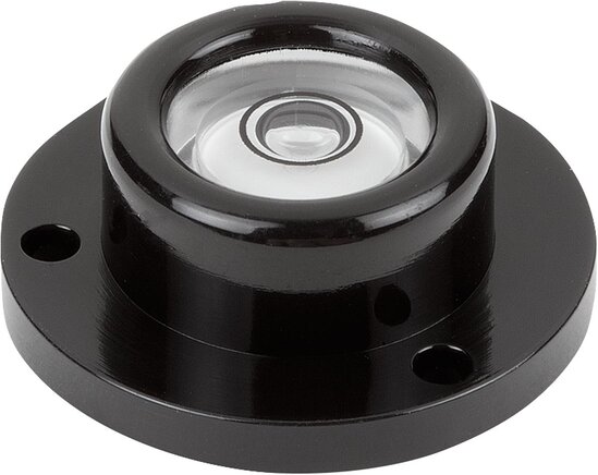 Exemplarische Darstellung: 21802-171053 (21802-171053)   &   21802-201140 (21802-201140)   &   21802-241153 (21802-241153)