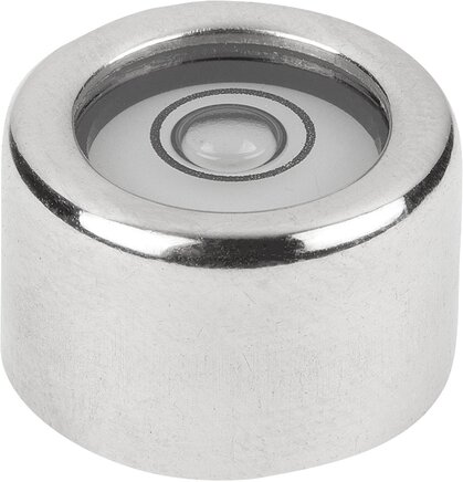 Exemplarische Darstellung: 21806-1140930 (21806-1140930)   &   21806-1181130 (21806-1181130)   &   21806-1201230 (21806-1201230)  & ...