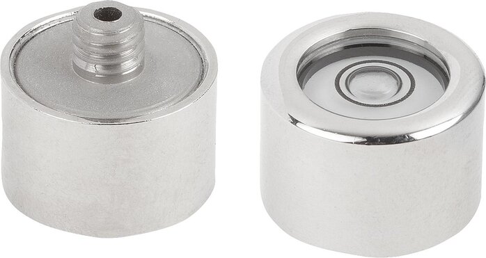 Exemplarische Darstellung: 21806-2140730 (21806-2140730)   &   21806-2201230 (21806-2201230)   &   21806-2301530 (21806-2301530)  & ...