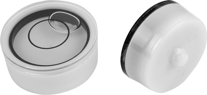 Exemplarische Darstellung: 21810-120720 (21810-120720)   &   21810-150720 (21810-150720)   &   21810-180930 (21810-180930)  & ...