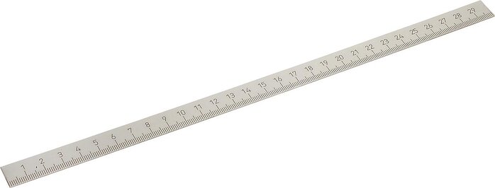 Exemplarische Darstellung: 21880-000010X0300 (21880-000010X0300)   &   21880-000010X1000 (21880-000010X1000)   &   21880-010010X0300 (21880-010010X0300)  & ...