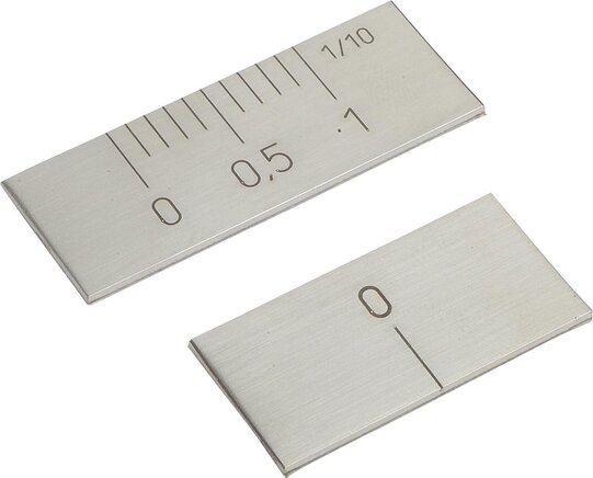 Exemplarische Darstellung: 21880-00 (21880-00)   &   21880-01 (21880-01)   &   21880-0101 (21880-0101)  & ...