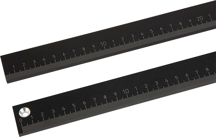 Exemplarische Darstellung: 21884-000010X0500 (21884-000010X0500)   &   21884-000010X1000 (21884-000010X1000)   &   21884-100010X0500 (21884-100010X0500)  & ...