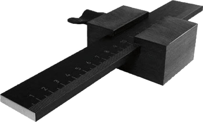 Exemplarische Darstellung