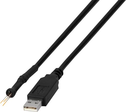 Exemplarische Darstellung: 21922-09 (21922-09)