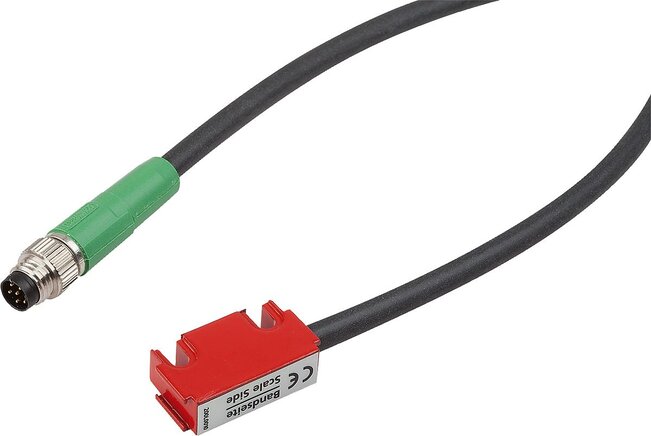 Exemplarische Darstellung: 21924-01-010001 (21924-01-010001)   &   21924-01-020001 (21924-01-020001)