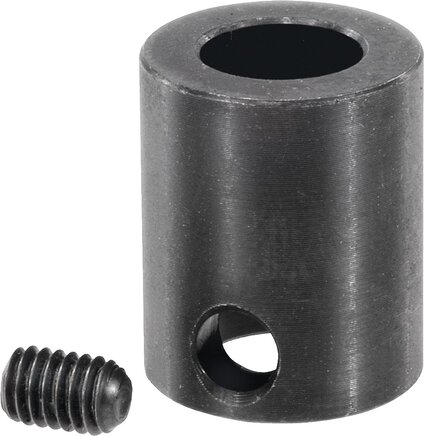 Exemplarische Darstellung: 21940-1408 (21940-1408)   &   21940-3014 (21940-3014)   &   21940-3016 (21940-3016)  & ...