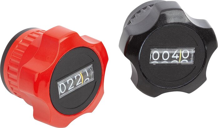 Exemplarische Darstellung: 21952-01501111 (21952-01501111)   &   21952-01501112 (21952-01501112)   &   21952-01501121 (21952-01501121)  & ...