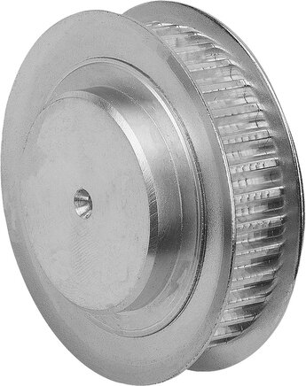 Exemplarische Darstellung: 22002-051016 (22002-051016)   &   22002-051020 (22002-051020)   &   22002-051032 (22002-051032)  & ...