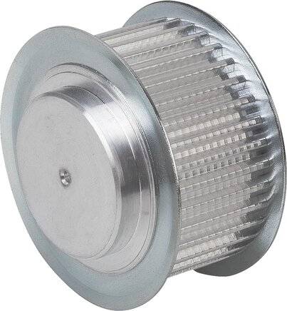 Exemplarische Darstellung: 22002-052516 (22002-052516)   &   22002-052524 (22002-052524)   &   22002-052540 (22002-052540)  & ...