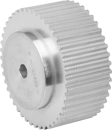 Exemplarische Darstellung: 22002-052544 (22002-052544)   &   22002-052548 (22002-052548)   &   22002-052560 (22002-052560)