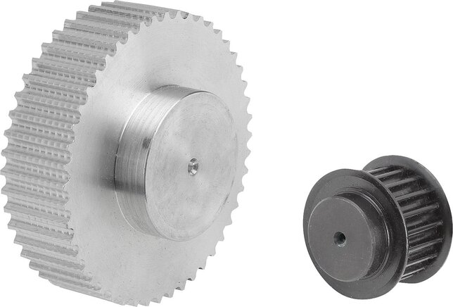 Exemplarische Darstellung: 22004-051522 (22004-051522)   &   22004-051526 (22004-051526)   &   22004-051540 (22004-051540)  & ...