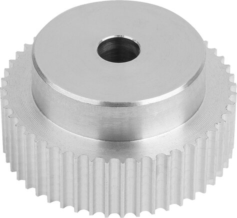 Exemplarische Darstellung: 22004-030972 (22004-030972)   &   22004-031560 (22004-031560)   &   22004-031572 (22004-031572)  & ...