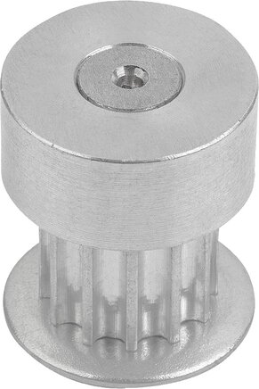 Exemplarische Darstellung: 22004-030915 (22004-030915)   &   22004-031514 (22004-031514)   &   22004-031515 (22004-031515)  & ...