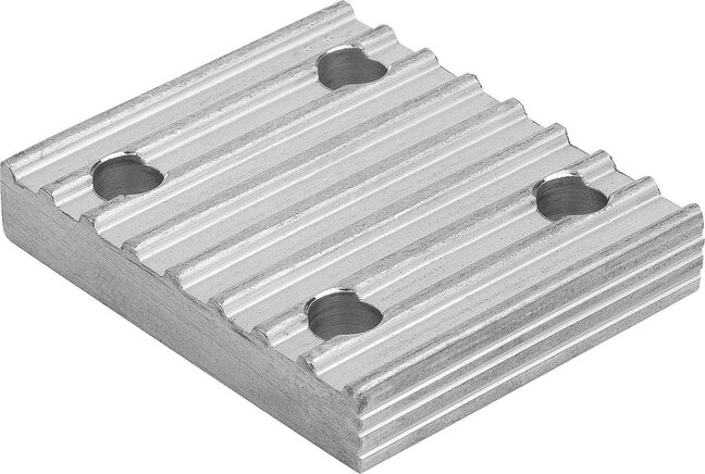 Exemplarische Darstellung: 22012-05102 (22012-05102)   &   22012-05162 (22012-05162)   &   22012-05252 (22012-05252)