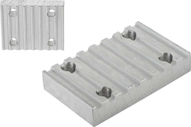 Exemplarische Darstellung: 22012-05101 (22012-05101)   &   22012-05251 (22012-05251)   &   22012-10322 (22012-10322)  & ...