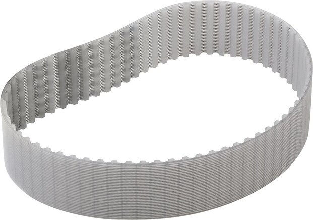 Exemplarische Darstellung: 22052-0525X0420 (22052-0525X0420)   &   22052-0525X0545 (22052-0525X0545)   &   22052-0525X0780 (22052-0525X0780)  & ...