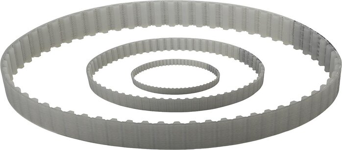 Exemplarische Darstellung: 22052-1025X1960 (22052-1025X1960)   &   22052-1032X0630 (22052-1032X0630)   &   22052-1032X1080 (22052-1032X1080)  & ...
