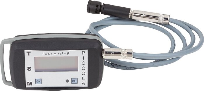 Exemplarische Darstellung: 22100-01 (22100-01)