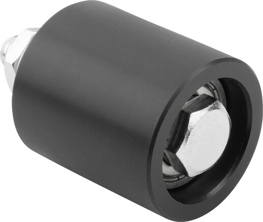 Exemplarische Darstellung: 22102-30035 (22102-30035)   &   22102-60060 (22102-60060)   &   22102-80090 (22102-80090)  & ...