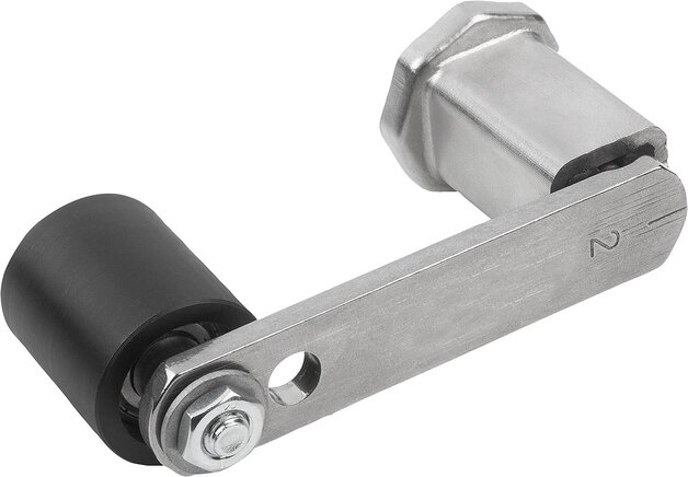 Exemplarische Darstellung