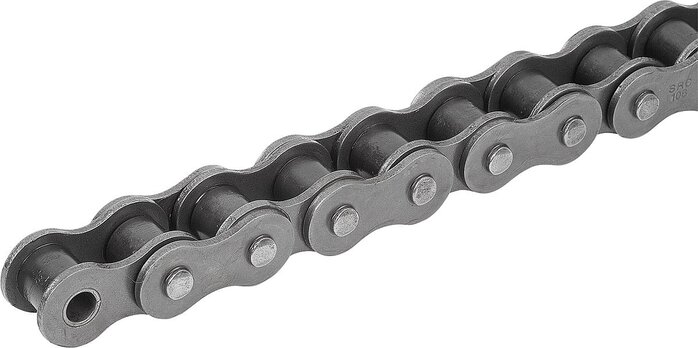 Exemplarische Darstellung: 22200-0800030625 (22200-0800030625)   &   22200-1121000131 (22200-1121000131)   &   22200-1140304157 (22200-1140304157)