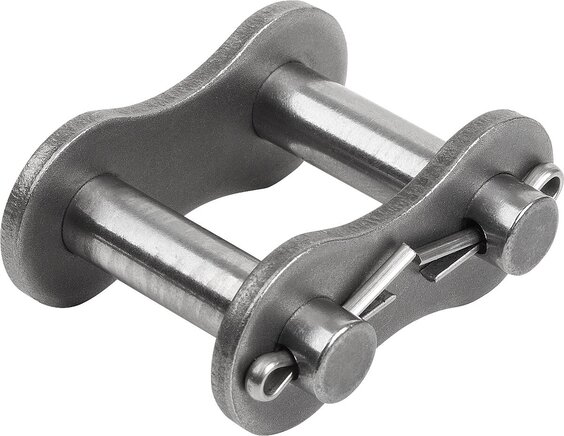 Exemplarische Darstellung: 22200-51121000 (22200-51121000)   &   22200-51140340 (22200-51140340)