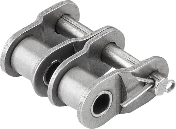 Exemplarische Darstellung: 22201-40120516 (22201-40120516)   &   22201-40340716 (22201-40340716)   &   22201-41001702 (22201-41001702)  & ...