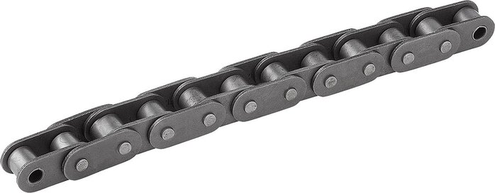 Exemplarische Darstellung: 22208-0120516393 (22208-0120516393)   &   22208-0340716263 (22208-0340716263)   &   22208-0580308315 (22208-0580308315)  & ...