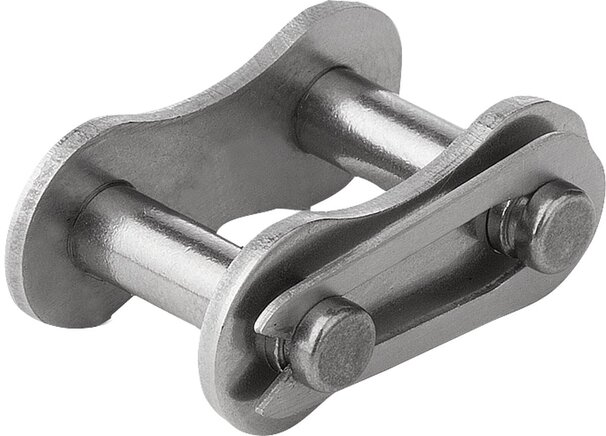 Exemplarische Darstellung: 22212-30120516 (22212-30120516)   &   22212-30380732 (22212-30380732)   &   22212-30580308 (22212-30580308)  & ...