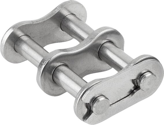 Exemplarische Darstellung: 22213-30120516 (22213-30120516)   &   22213-30340716 (22213-30340716)   &   22213-31001702 (22213-31001702)  & ...