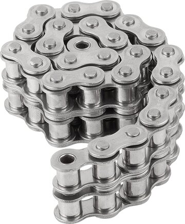 Exemplarische Darstellung