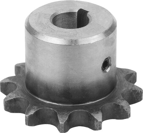 Exemplarische Darstellung: 22250-1038073201210 (22250-1038073201210)   &   22250-1038073201512 (22250-1038073201512)   &   22250-1038073201520 (22250-1038073201520)  & ...