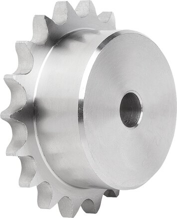 Exemplarische Darstellung: 22255-10120516016 (22255-10120516016)   &   22255-10120516019 (22255-10120516019)   &   22255-10120516030 (22255-10120516030)  & ...