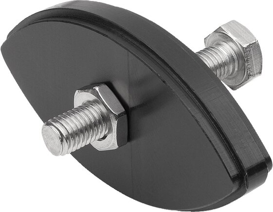 Exemplarische Darstellung: 22281-02-06108 (22281-02-06108)   &   22281-02-08110 (22281-02-08110)   &   22281-02-10110 (22281-02-10110)  & ...