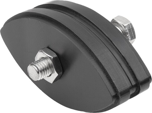 Exemplarische Darstellung: 22281-02-06208 (22281-02-06208)   &   22281-02-08210 (22281-02-08210)   &   22281-02-10210 (22281-02-10210)  & ...