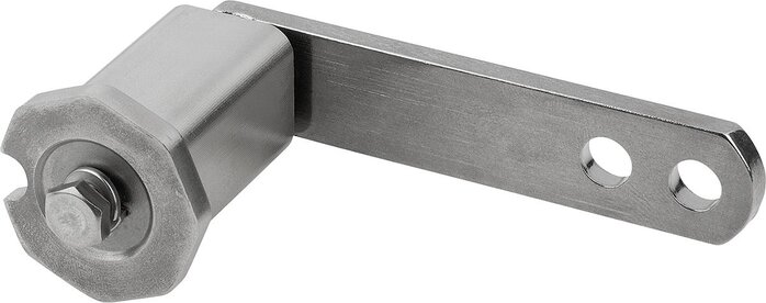 Exemplarische Darstellung: 22281-14-1 (22281-14-1)   &   22281-14-2 (22281-14-2)   &   22281-14-5 (22281-14-5)  & ...