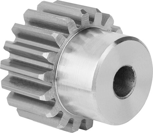 Exemplarische Darstellung: 22400-0125250012 (22400-0125250012)   &   22400-0125250025 (22400-0125250025)   &   22400-0125250060 (22400-0125250060)  & ...