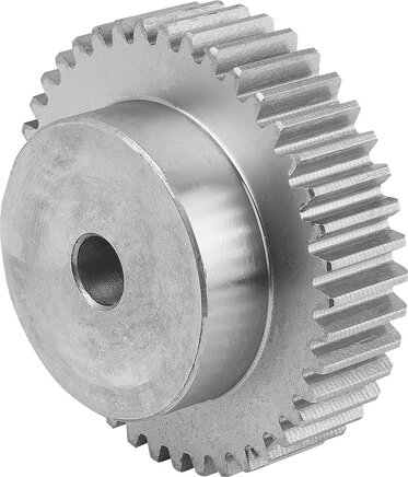 Exemplarische Darstellung: 22400-0125250012 (22400-0125250012)   &   22400-0125250025 (22400-0125250025)   &   22400-0125250060 (22400-0125250060)  & ...