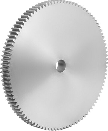 Exemplarische Darstellung: 22400-0225250065 (22400-0225250065)   &   22400-0225250070 (22400-0225250070)   &   22400-0225250072 (22400-0225250072)  & ...