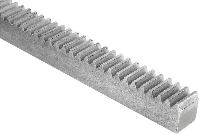 Exemplarische Darstellung: 22420-20-110150X1000 (22420-20-110150X1000)   &   22420-20-140400X1000 (22420-20-140400X1000)   &   22420-20-140400X2000 (22420-20-140400X2000)  & ...