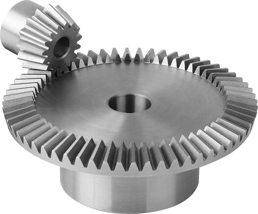 Exemplarische Darstellung: 22430-015140015 (22430-015140015)   &   22430-020140015 (22430-020140015)   &   22430-030140015 (22430-030140015)  & ...