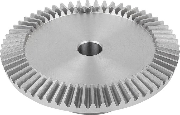 Exemplarische Darstellung: 22430-020140060 (22430-020140060)   &   22430-025140060 (22430-025140060)   &   22430-030140060 (22430-030140060)  & ...