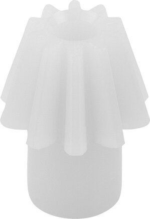 Exemplarische Darstellung: 22432-110140010 (22432-110140010)   &   22432-115140010 (22432-115140010)   &   22432-120140010 (22432-120140010)