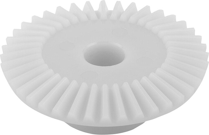 Exemplarische Darstellung: 22432-110140040 (22432-110140040)   &   22432-115140040 (22432-115140040)   &   22432-120140040 (22432-120140040)