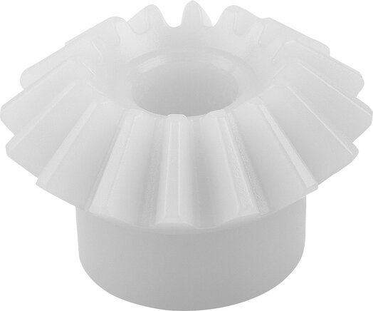 Exemplarische Darstellung: 22432-110110016 (22432-110110016)   &   22432-115110016 (22432-115110016)   &   22432-125110016 (22432-125110016)  & ...