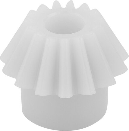 Exemplarische Darstellung: 22432-110120015 (22432-110120015)   &   22432-120120015 (22432-120120015)   &   22432-125120015 (22432-125120015)  & ...