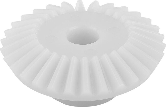 Exemplarische Darstellung: 22432-110120030 (22432-110120030)   &   22432-120120030 (22432-120120030)   &   22432-125120030 (22432-125120030)  & ...